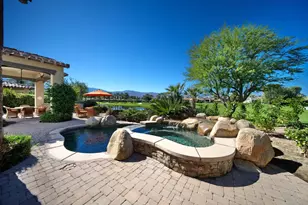 43677 Via Orvieto, Indian Wells, CA 92210 - Photo 25