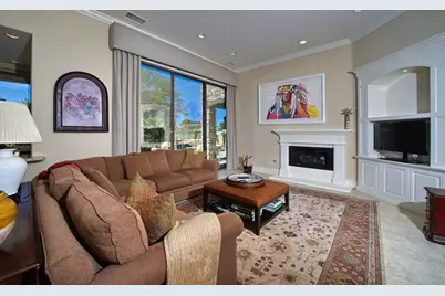 43677 Via Orvieto, Indian Wells, CA 92210 - Photo 11