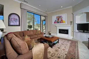 43677 Via Orvieto, Indian Wells, CA 92210 - Photo 11