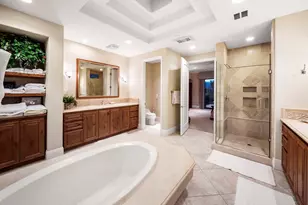 43677 Via Orvieto, Indian Wells, CA 92210 - Photo 51