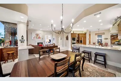 43677 Via Orvieto, Indian Wells, CA 92210 - Photo 35