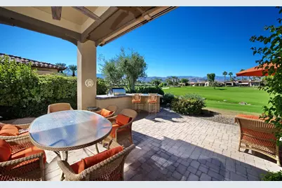 43677 Via Orvieto, Indian Wells, CA 92210 - Photo 21