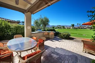 43677 Via Orvieto, Indian Wells, CA 92210 - Photo 21