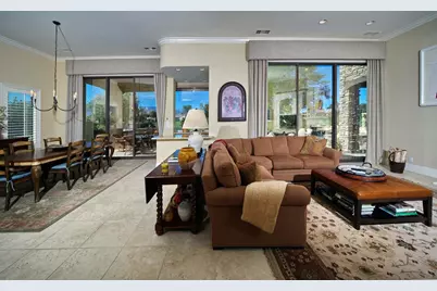 43677 Via Orvieto, Indian Wells, CA 92210 - Photo 9