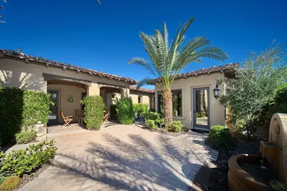 43677 Via Orvieto, Indian Wells, CA 92210 - Photo 5
