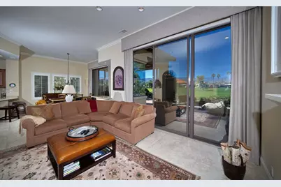 43677 Via Orvieto, Indian Wells, CA 92210 - Photo 17