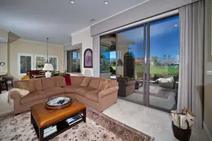 43677 Via Orvieto, Indian Wells, CA 92210 - Photo 17