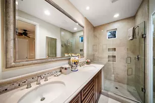 43677 Via Orvieto, Indian Wells, CA 92210 - Photo 59