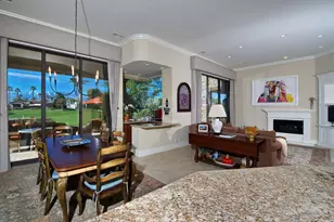 43677 Via Orvieto, Indian Wells, CA 92210 - Photo 15