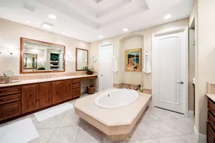 43677 Via Orvieto, Indian Wells, CA 92210 - Photo 49