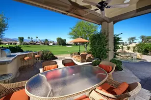 43677 Via Orvieto, Indian Wells, CA 92210 - Photo 19