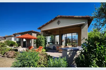 43677 Via Orvieto, Indian Wells, CA 92210 - Photo 33