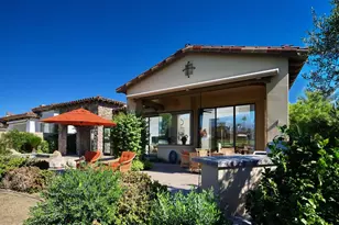 43677 Via Orvieto, Indian Wells, CA 92210 - Photo 33