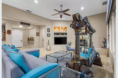 123 Brenna Lane, Palm Desert, CA 92211 - Photo 5