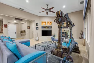 123 Brenna Ln, Palm Desert, CA 92211 - Photo 5