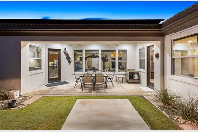 123 Brenna Lane, Palm Desert, CA 92211 - Photo 33