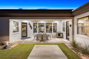 123 Brenna Ln, Palm Desert, CA 92211 - Photo 33