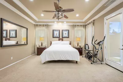 123 Brenna Lane, Palm Desert, CA 92211 - Photo 25