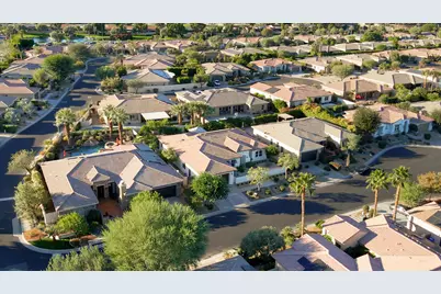 123 Brenna Lane, Palm Desert, CA 92211 - Photo 43