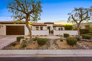 123 Brenna Ln, Palm Desert, CA 92211 - Photo 1