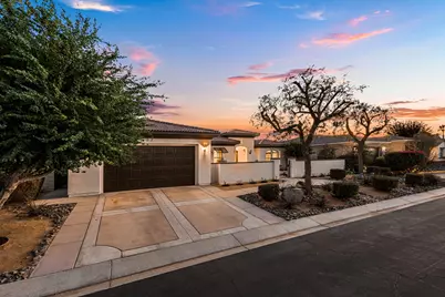 123 Brenna Lane, Palm Desert, CA 92211 - Photo 41