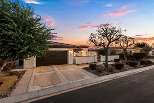 123 Brenna Ln, Palm Desert, CA 92211 - Photo 41