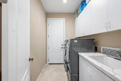 123 Brenna Lane, Palm Desert, CA 92211 - Photo 31