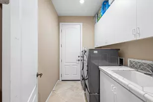 123 Brenna Ln, Palm Desert, CA 92211 - Photo 31