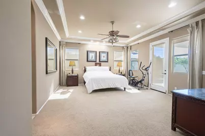 123 Brenna Lane, Palm Desert, CA 92211 - Photo 23