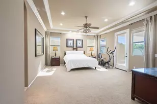 123 Brenna Ln, Palm Desert, CA 92211 - Photo 23