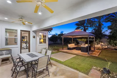 123 Brenna Lane, Palm Desert, CA 92211 - Photo 35