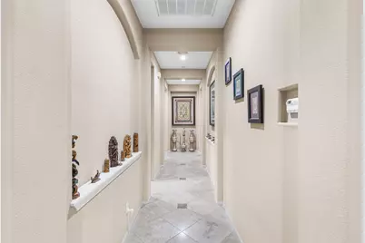 123 Brenna Lane, Palm Desert, CA 92211 - Photo 11