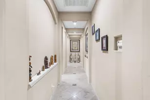 123 Brenna Ln, Palm Desert, CA 92211 - Photo 11