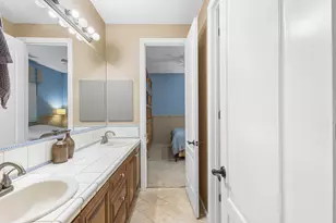 123 Brenna Ln, Palm Desert, CA 92211 - Photo 19