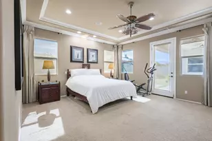 123 Brenna Ln, Palm Desert, CA 92211 - Photo 21