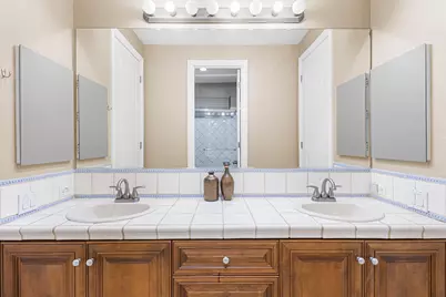 123 Brenna Lane, Palm Desert, CA 92211 - Photo 27