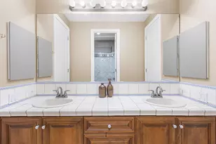 123 Brenna Ln, Palm Desert, CA 92211 - Photo 27