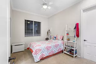 123 Brenna Ln, Palm Desert, CA 92211 - Photo 15