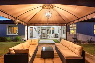 123 Brenna Ln, Palm Desert, CA 92211 - Photo 35