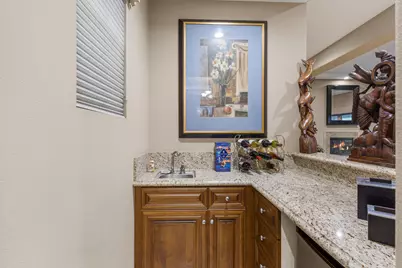 123 Brenna Lane, Palm Desert, CA 92211 - Photo 29