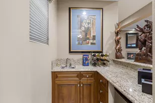 123 Brenna Ln, Palm Desert, CA 92211 - Photo 29