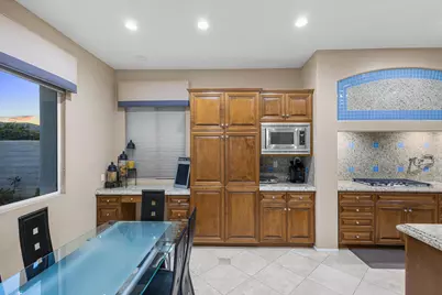 123 Brenna Lane, Palm Desert, CA 92211 - Photo 9