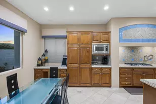 123 Brenna Ln, Palm Desert, CA 92211 - Photo 9