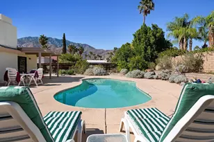1370 E Gem Cir, Palm Springs, CA 92264 - Photo 1