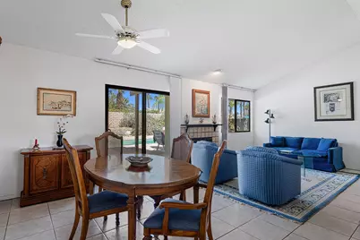 1370 E Gem Circle, Palm Springs, CA 92264 - Photo 3