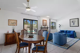 1370 E Gem Cir, Palm Springs, CA 92264 - Photo 3