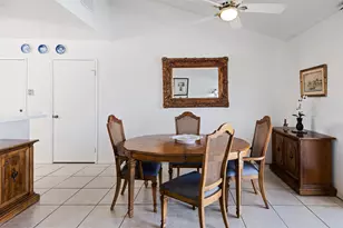 1370 E Gem Cir, Palm Springs, CA 92264 - Photo 7