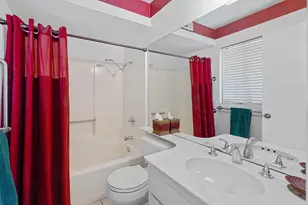 1370 E Gem Cir, Palm Springs, CA 92264 - Photo 21