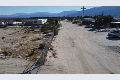 00 Roberts Road, Desert Hot Springs, CA 92240 - Photo 17