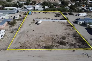 00 Roberts Rd, Desert Hot Springs, CA 92240 - Photo 1